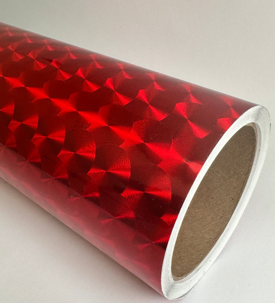 ENGINE TURN Sign Vinyl, choose Color, Pattern and size, metalized plastic, self-adhesive