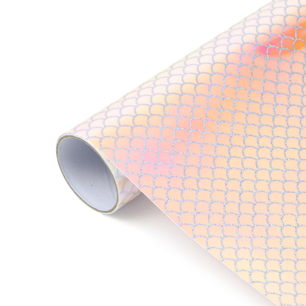 Special Holographic Patterns, NEW  Adhesive Vinyl, choose pattern and size