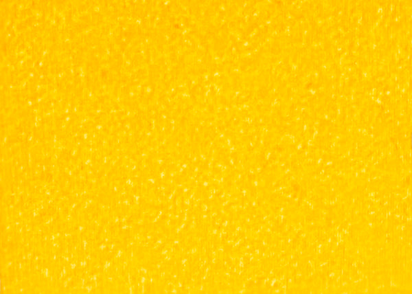 Reflective Sign Vinyl Sheets, 8x12 and 12x12 Inch, Choose Colors and Sizes