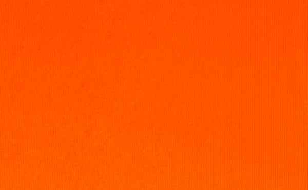 Reflective Sign Vinyl Sheets, 8x12 and 12x12 Inch, Choose Colors and Sizes