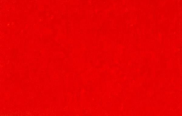 Reflective Sign Vinyl Sheets, 8x12 and 12x12 Inch, Choose Colors and Sizes