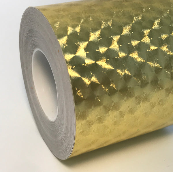 ENGINE TURN Vinyl TAPE, choose Color, Pattern and size