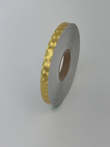 ENGINE TURN Vinyl TAPE, choose Color, Pattern and size