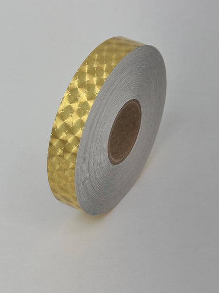 ENGINE TURN Vinyl TAPE, choose Color, Pattern and size