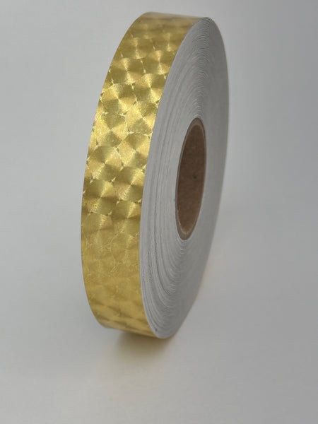 ENGINE TURN Vinyl TAPE, choose Color, Pattern and size