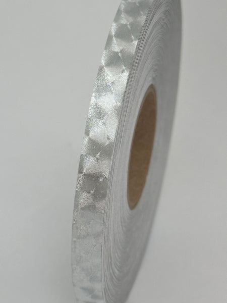 ENGINE TURN Vinyl TAPE, choose Color, Pattern and size