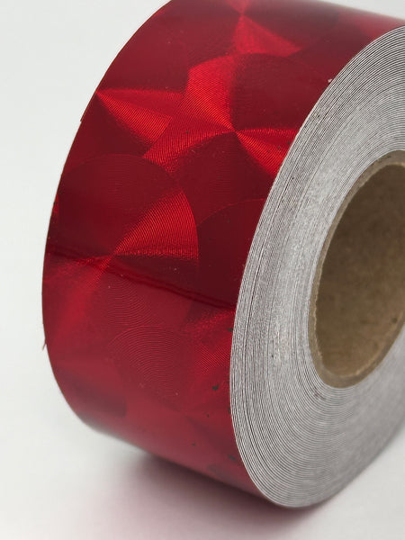 ENGINE TURN Vinyl TAPE, choose Color, Pattern and size