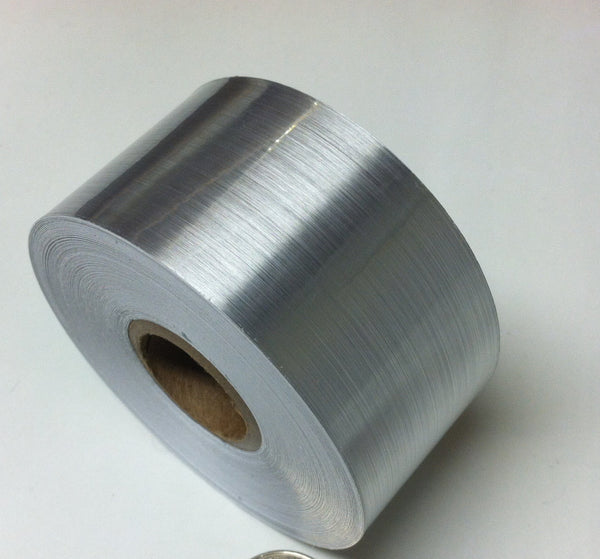 Decorative Tape, Choose Your Style, Color and Size, Engine Turn, Leaf, Brush