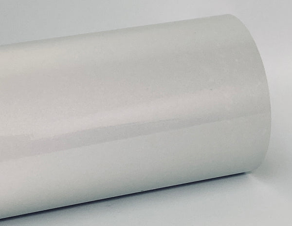 Reflective Tape, Nightime visible vinyl tape, choose your color and size, High Quality