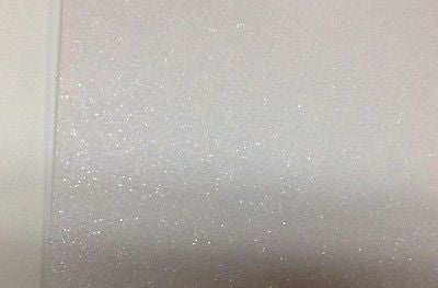 Glitter FLAKE Vinyl , Choose Your Color and Size. Sparkle-Brite Analog