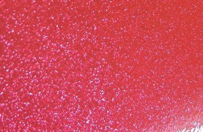 Glitter FLAKE Vinyl , Choose Your Color and Size. Sparkle-Brite Analog