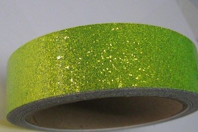 Glitter FLAKE Vinyl Sheets, Choose Your Color and Size. Sparkle Sign Vinyl