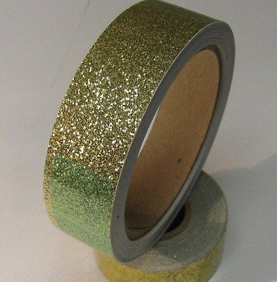 Glitter FLAKE Vinyl Sheets, Choose Your Color and Size. Sparkle Sign Vinyl