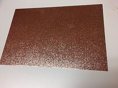 Glitter FLAKE Vinyl Sheets, Choose Your Color and Size. Sparkle Sign Vinyl