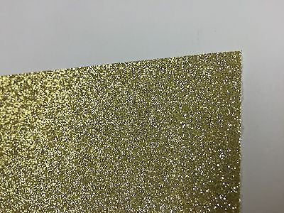 Glitter FLAKE Vinyl Sheets, Choose Your Color and Size. Sparkle Sign Vinyl
