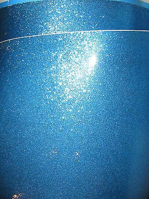 Glitter FLAKE Vinyl Sheets, Choose Your Color and Size. Sparkle Sign Vinyl