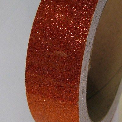 Glitter FLAKE Vinyl , Choose Your Color and Size. Sparkle-Brite Analog