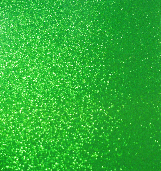 Surplus Vinyl Sheets,  Glitter Flake and Decorative