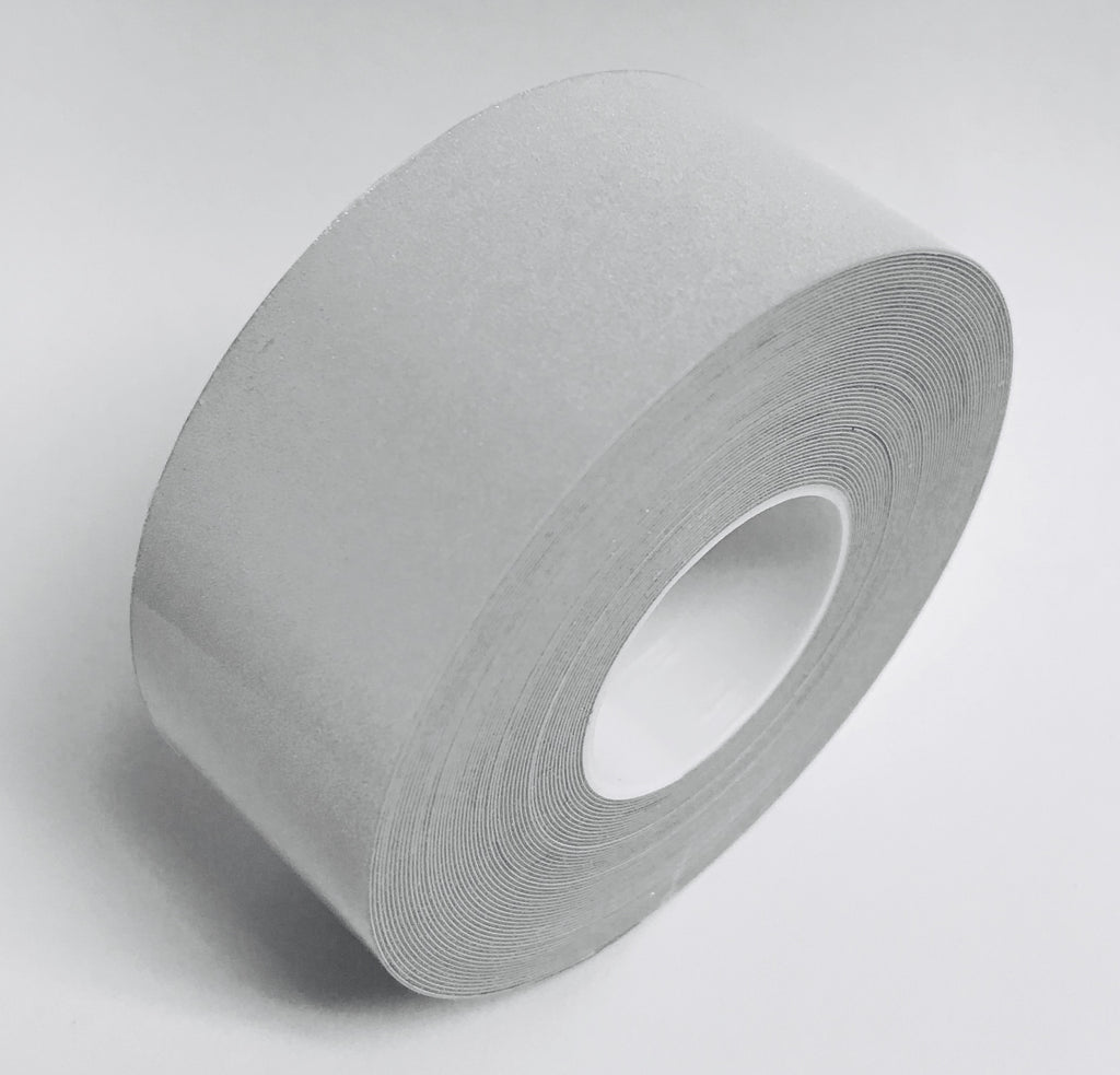 Reflective Tape, Nightime visible vinyl tape, choose your color and size, High Quality