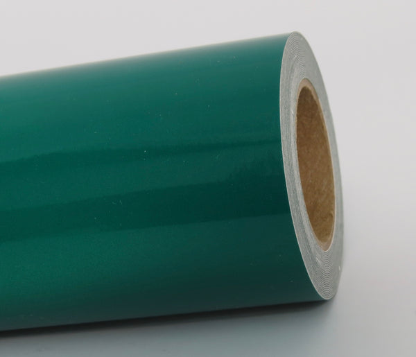 Reflective Tape, Nightime visible vinyl tape, choose your color and size, High Quality