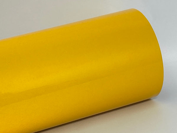 Reflective Tape, Nightime visible vinyl tape, choose your color and size, High Quality