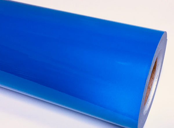 Reflective Tape, Nightime visible vinyl tape, choose your color and size, High Quality