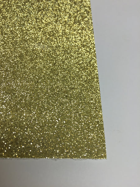 Surplus Vinyl Sheets,  Glitter Flake and Decorative