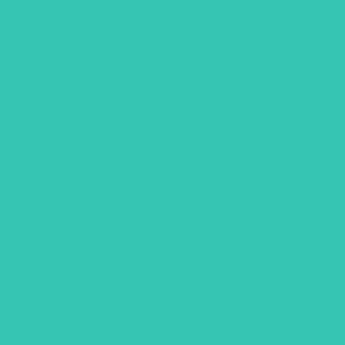 Wide Rolls of Colored Vinyl Tape. Choose your Color, 6 Year Tape