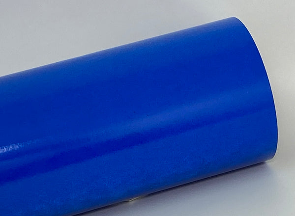 Reflective Tape, Nightime visible vinyl tape, choose your color and size, High Quality