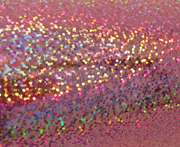 Metal Flake Sparkle Vinyl, Diffraction Vinyl, 24 inch x 150 foot rolls.