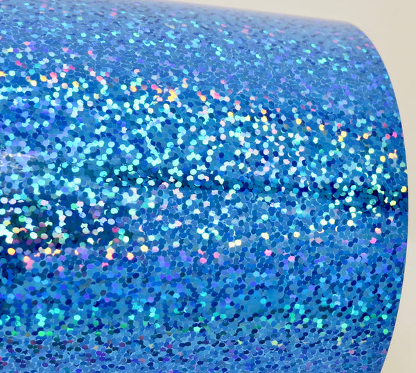 Metal Flake Sparkle Vinyl, Diffraction Vinyl, 24 inch x 150 foot rolls.