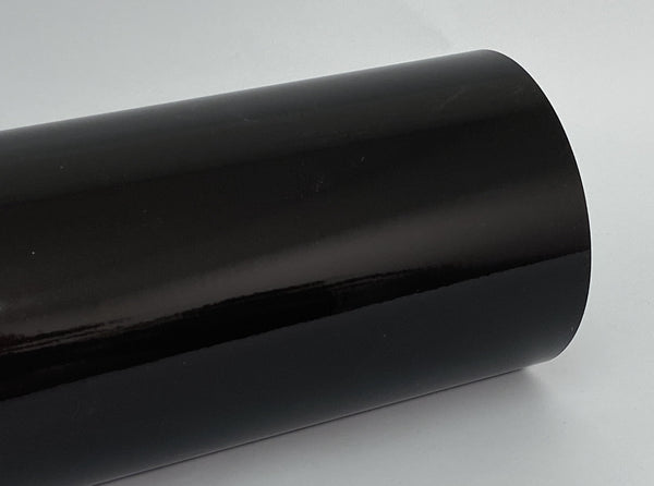 Reflective Tape, Nightime visible vinyl tape, choose your color and size, High Quality