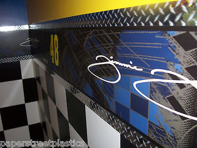 Diamond Plate Metallic Border Vinyl 8 " x 30 Ft, Silver