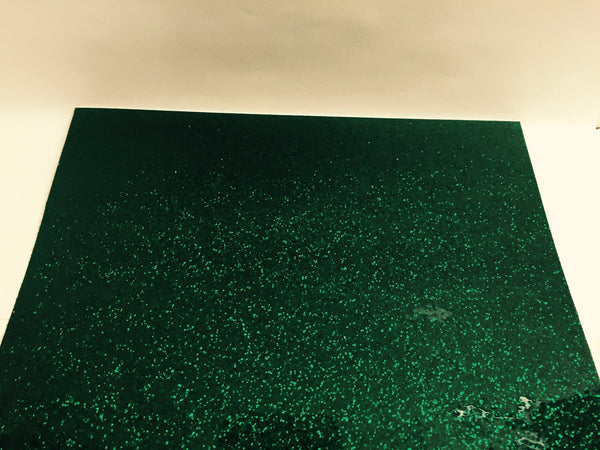 Sparkle Drum Wrap, Self-adhesive Glittering Plastic Cover, Easy Wrap