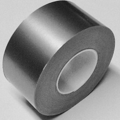 6 packs  of Colored Tape, Outdoor Glossy Tape