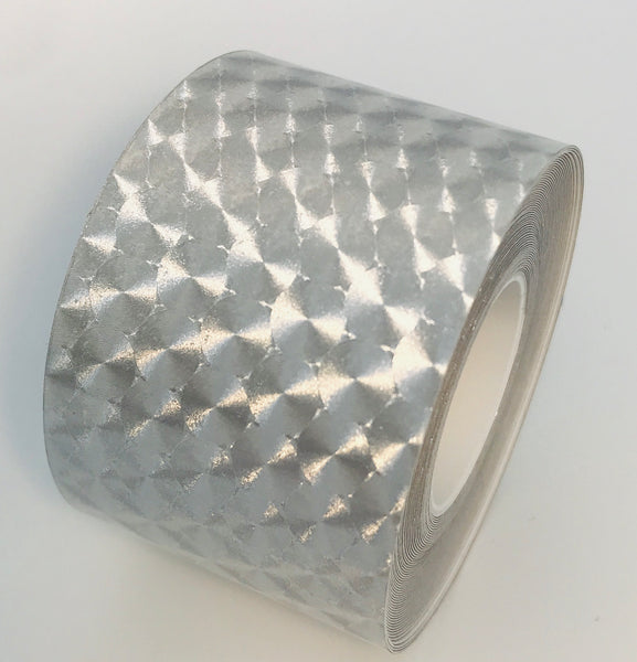 Decorative Tape, Choose Your Style, Color and Size, Engine Turn, Leaf, Brush