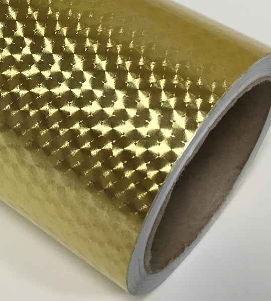 Decorative Tape, Choose Your Style, Color and Size, Engine Turn, Leaf, Brush